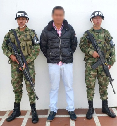 Capturado-por-delito-sexual-con-menor-de-edad-en-Popayán.jpg
