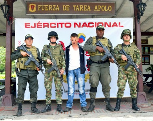 Capturan-presunto-explosivista-de-las-Farc-en-el-norte-del-Cauca.jpg
