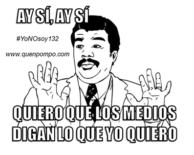 Caricatura-11.png
