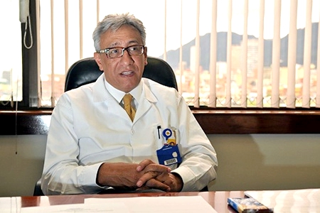 Carlos-Eduardo-Valdés-director-de-Medicina-Legal.jpg