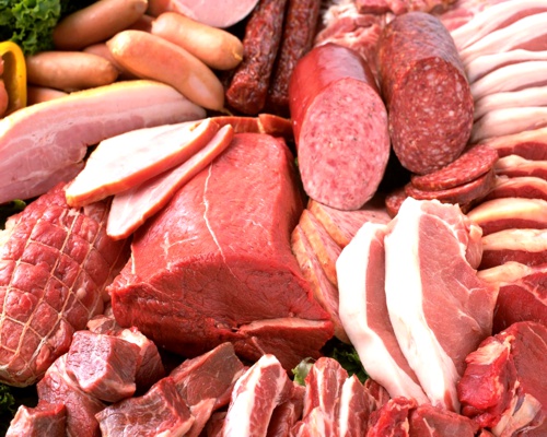 Carne-procesada-carnes-rojas.jpg