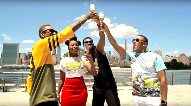 ChocQuibTown-Fiesta-Animal.jpg
