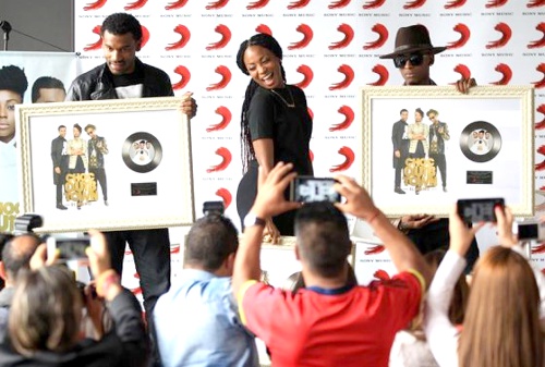 ChocQuibTown-recibió-disco-de-platino-por-su-nuevo-álbum.jpg