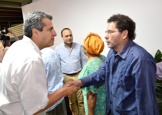 Comisiones-de-Paz-Luis-Fernando-Velasco-y-Farc.jpg