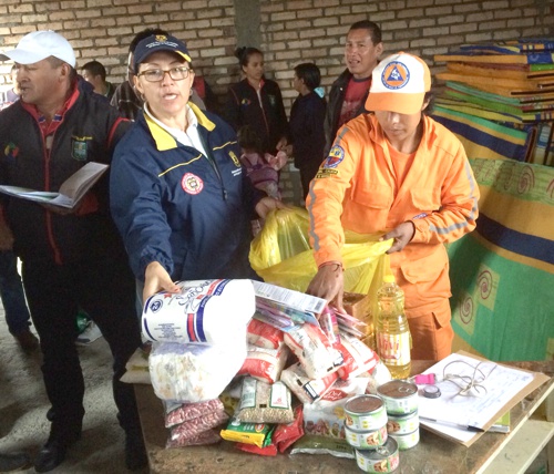 Comunidad-de-San-Sebastián-recibe-ayudas-humanitarias1.jpg