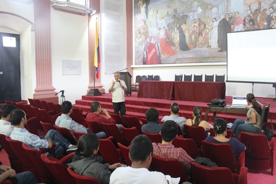 Concurso-para-la-Carrera-Diplomática-y-Consular-se-socializa-en-Unicauca.jpg