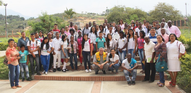 Contralores-estudiantiles-recibieron-capacitación-en-Quilichao.jpg