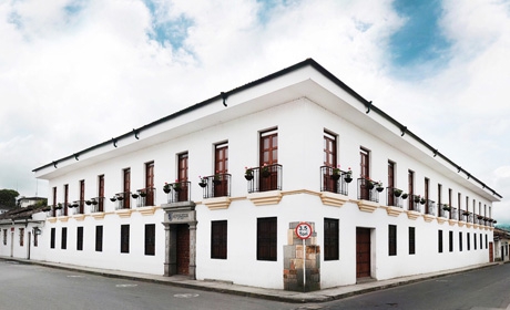 Corporación-Universitaria-Autónoma-del-Cauca.jpg