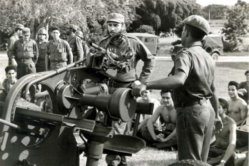 Crisis-de-Octubre-Cuba-Fidel.jpg