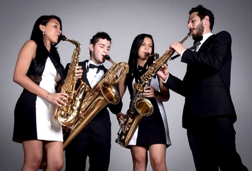 Cuarteto-de-Saxofones-234-Universidad-del-Cauca.jpg