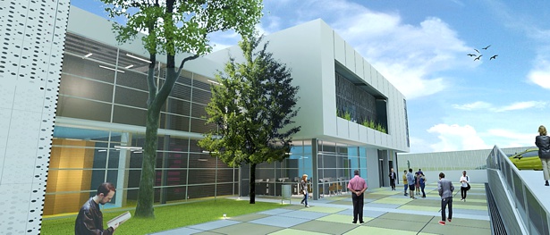 Cubo-CreaTIC-Popayán-Cauca.jpg