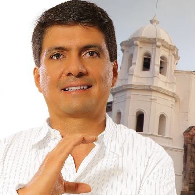 César-Cristian-Gómez-a-la-Alcaldía-de-Popayán-Cauca.jpg