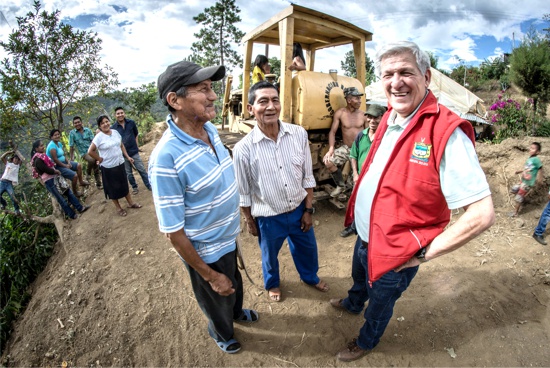 Darío-Jesús-Sandoval-Alcalde-de-Caldono-Cauca.jpg