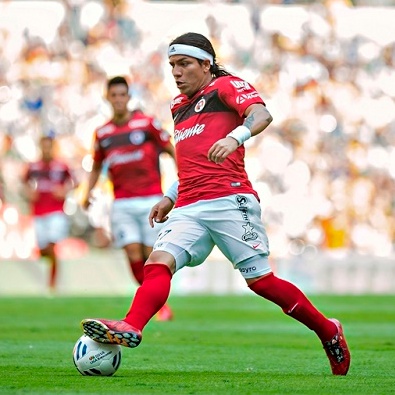 Dayro-Moreno-México.jpg