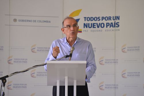 Declaracion.jpg