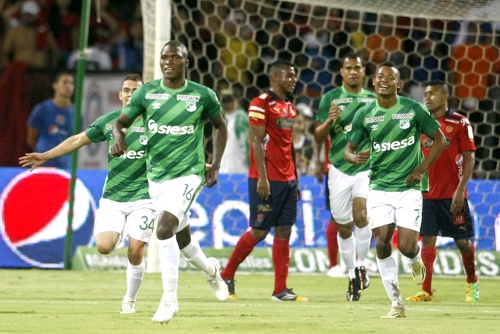 Deportivo-Cali-vs-Medellín.jpg