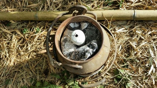 Desactivan-artefacto-explosivo-en-el-norte-del-Cauca-cilindro-bomba.jpg
