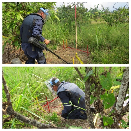 Desactivan-dos-artefactos-explosivos-en-El-Tambo-Cauca.jpg