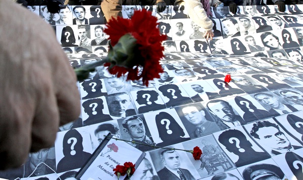 Desaparecidos.jpg