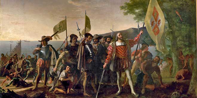 Descubrimiento-de-america-660x330.jpg