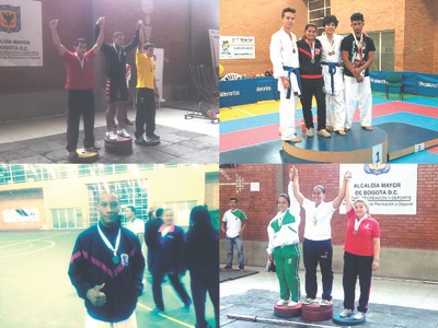 Destacada-participación-de-Unicauca-en-los-XXIV-Juegos-Nacionales-Universitarios-de-Ascún.jpg