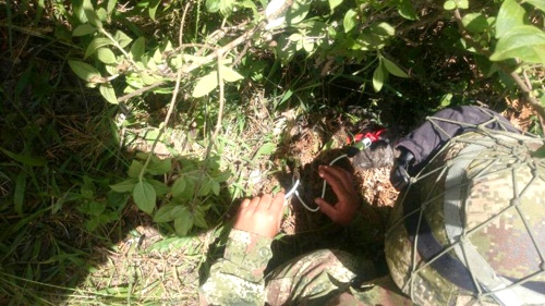 Destruyen-artefactos-explosivos-en-Argelia-sur-del-Cauca.jpg
