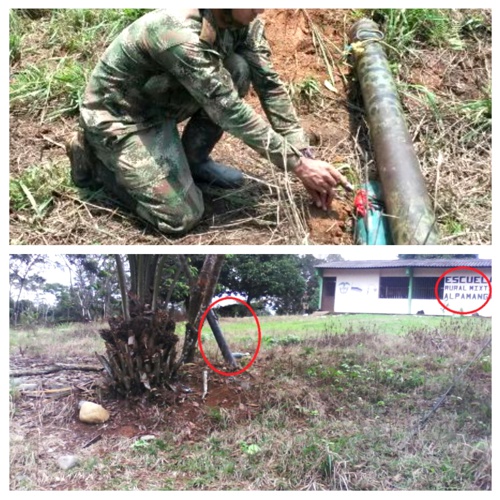 Destruyen-rampa-de-lanzamiento-de-granadas-en-Suárez-Cauca.jpg