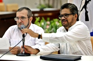 Diálogos-de-paz-Timochenko-Iván-Márquez.jpg