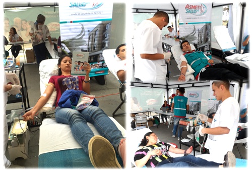 Donación-de-sangre-Asmet-Salud-EPS-Popayán-Cauca.jpg