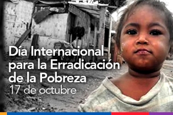 Día-Internacional-para-la-Erradicación-de-la-Pobreza.jpg