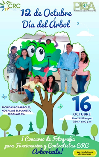 Día-del-árbol-CRC-Cauca.jpg
