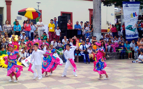 Ecogestores_en_Bolivar