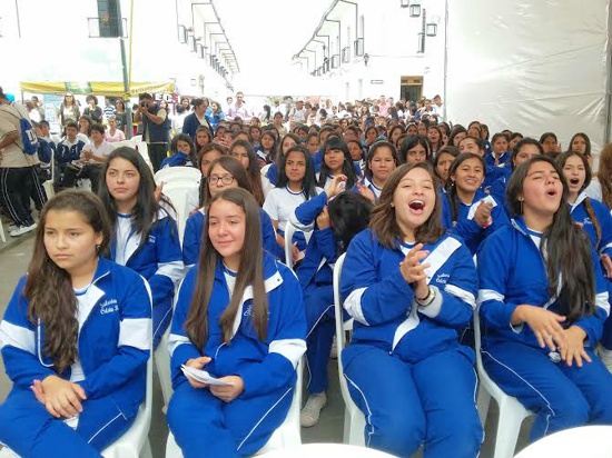 Educación-técnica-y-tecnológica-para-el-trabajo-en-Popayán.jpg