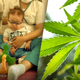 El-bebé-que-dejó-de-ser-epiléptico-gracias-a-la-marihuana2.jpg