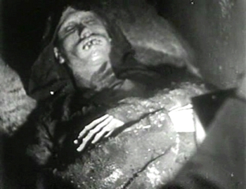 El-fantasma-del-convento.jpg
