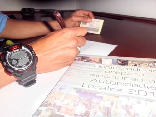 Elecciones-2015-en-el-Cauca.jpg