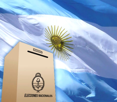 Elecciones-en-Argentina.jpg
