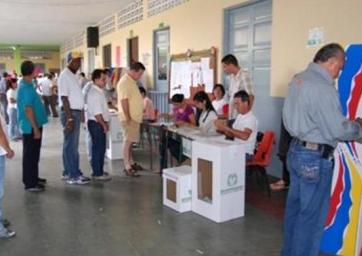 Elecciones.jpg