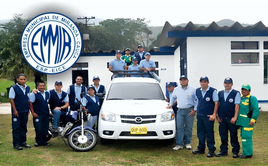 Empresa-Municipal-de-Miranda-EMMIR-Cauca.jpg