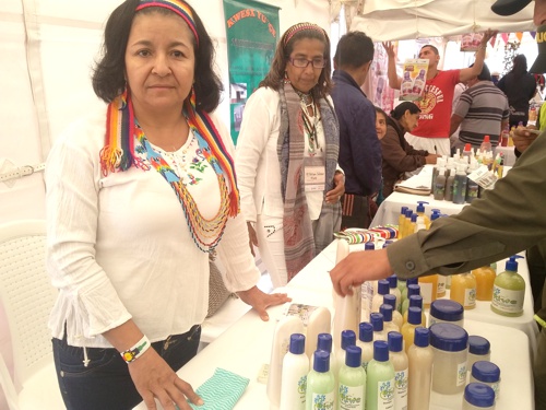 Encuentros-regionales-de-economías-propias-en-Popayán1.jpg