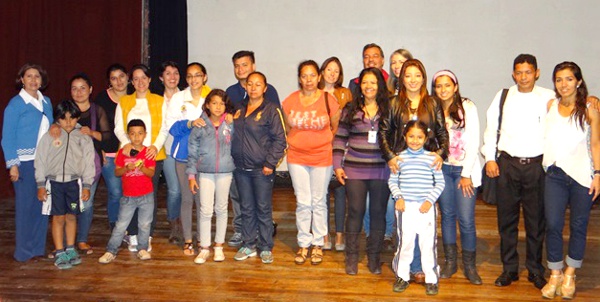 Escuelas-Comunitarias-de-Formación-Artística-Popayán.jpg