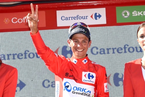 Esteban-Chaves.jpg