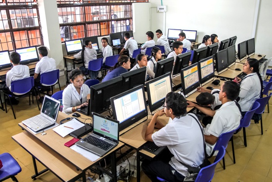 Estudiantes-del-Cauca-Supérate-con-el-Saber-2.0-Ministerio-de-Educación.jpg