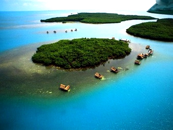 Fallo-de-La-Haya-Colombia.jpg