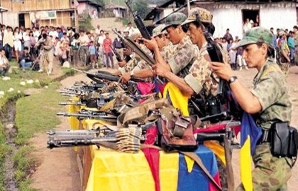 Farc-paz-en-el-Cauca-entrega-de-armas.jpg