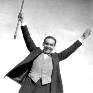 Federico-García-Lorca.jpg