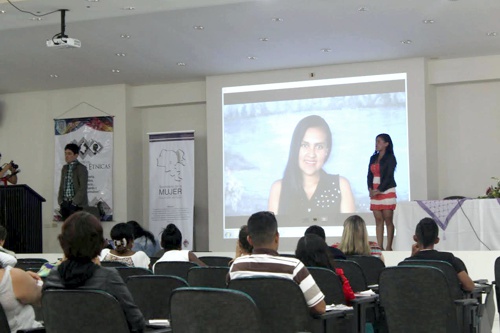 Foro-interinstitucional-por-una-educación-sin-sexismo-ni-racismo-Unicauca.jpg