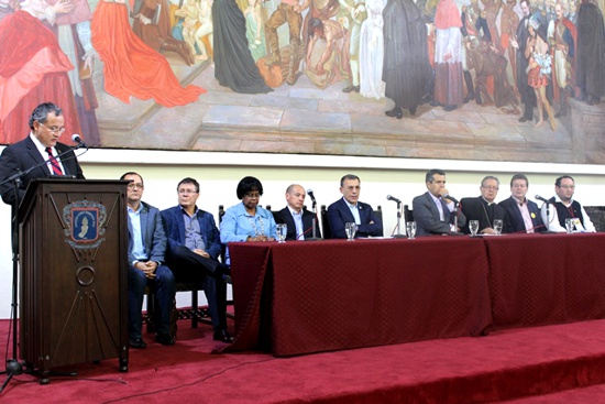 Foro-sobre-Jurisdicción-de-Paz-y-Comisión-de-la-Verdad-en-Popayán.jpg