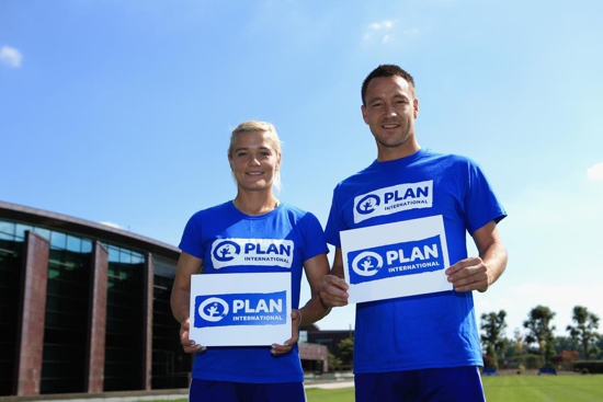 Fundación-Plan-Chelsea.jpg