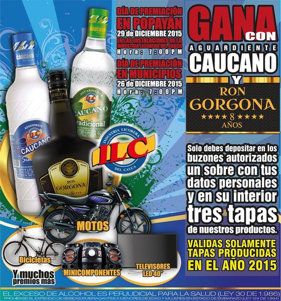Gana-con-Aguardiente-Caucano-y-Ron-Gorgona-8-años.jpg
